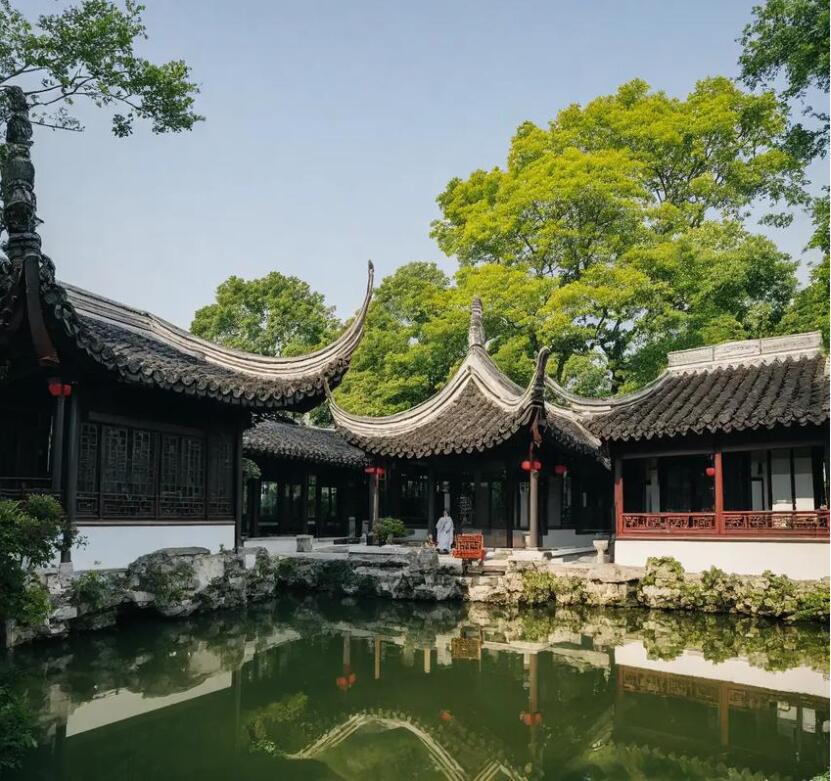 福建骤变计算机有限公司